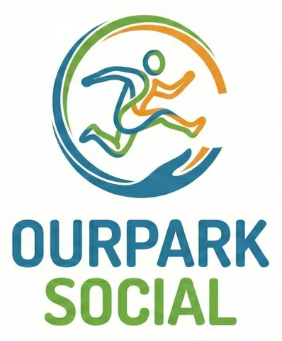 Ourpark Social